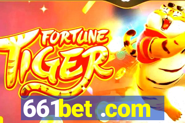 661bet .com